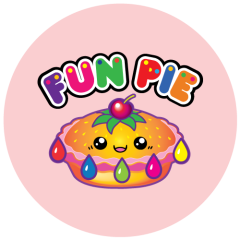 Fun Pie Designs