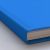 Hardcover
